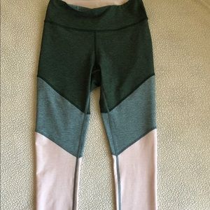 Outdoor Voices Leggings